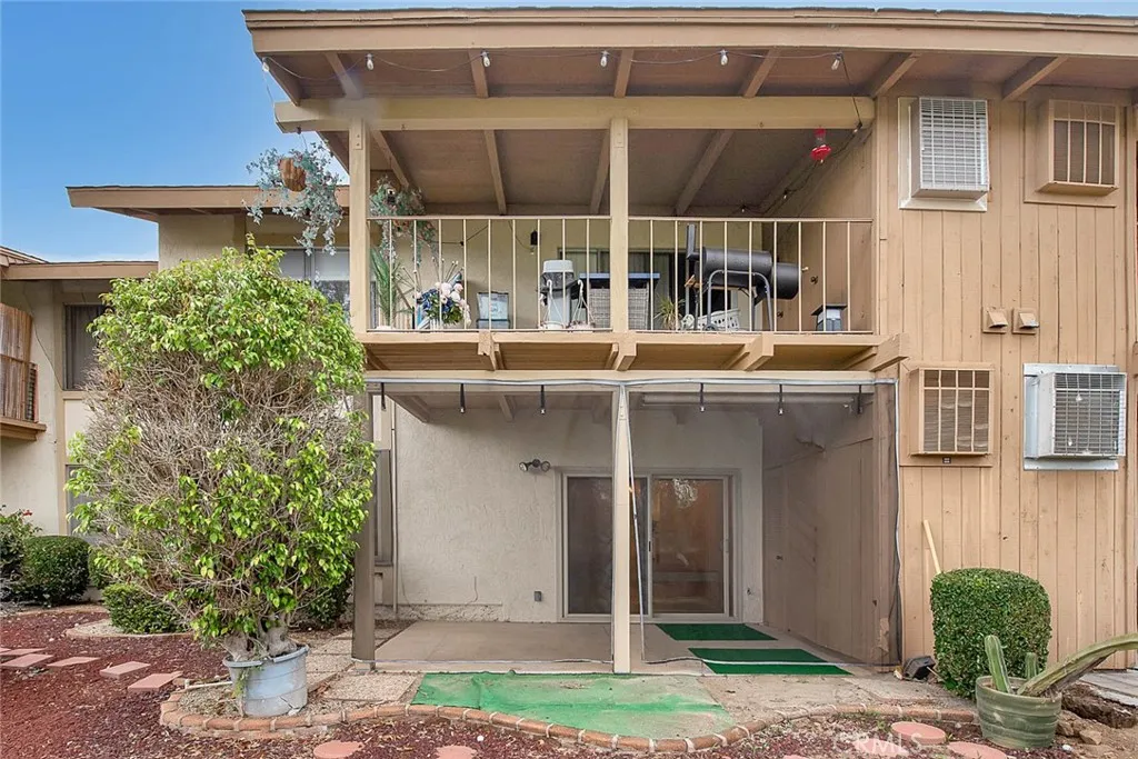 https://cdn.realtyfeed.com/cdn/127/306549306/fa3af40b53917ccc1fc0b891a1361b78.webp