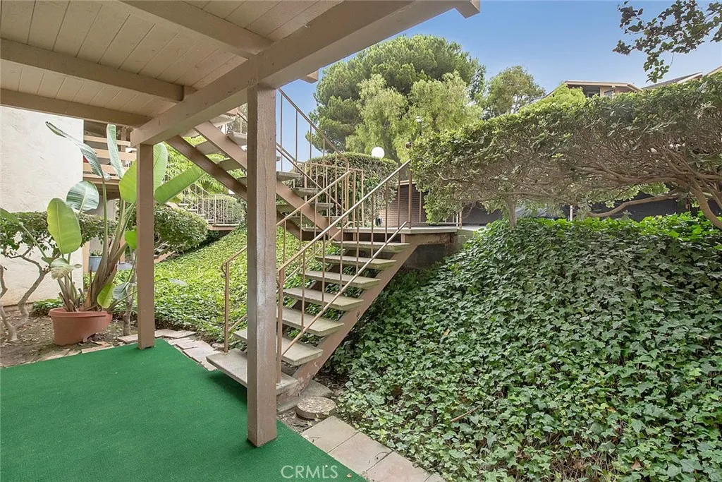 https://cdn.realtyfeed.com/cdn/127/306549306/fadbb0059a20937ba98631330d76fa27.webp