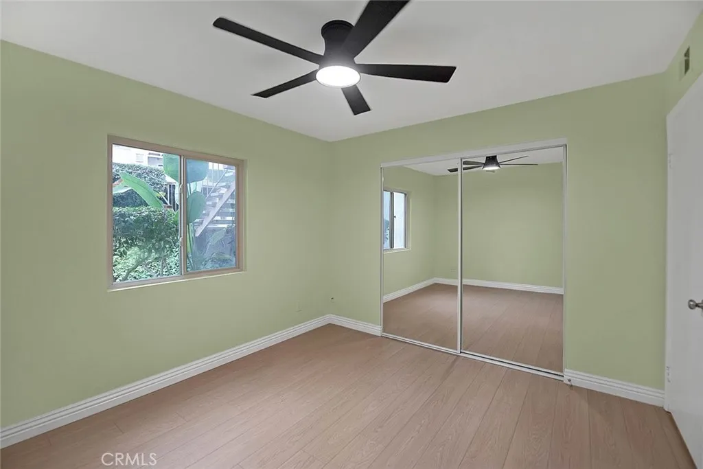 https://cdn.realtyfeed.com/cdn/127/306549306/fbfea71e8cb9687263bb0161b33d24a2.webp