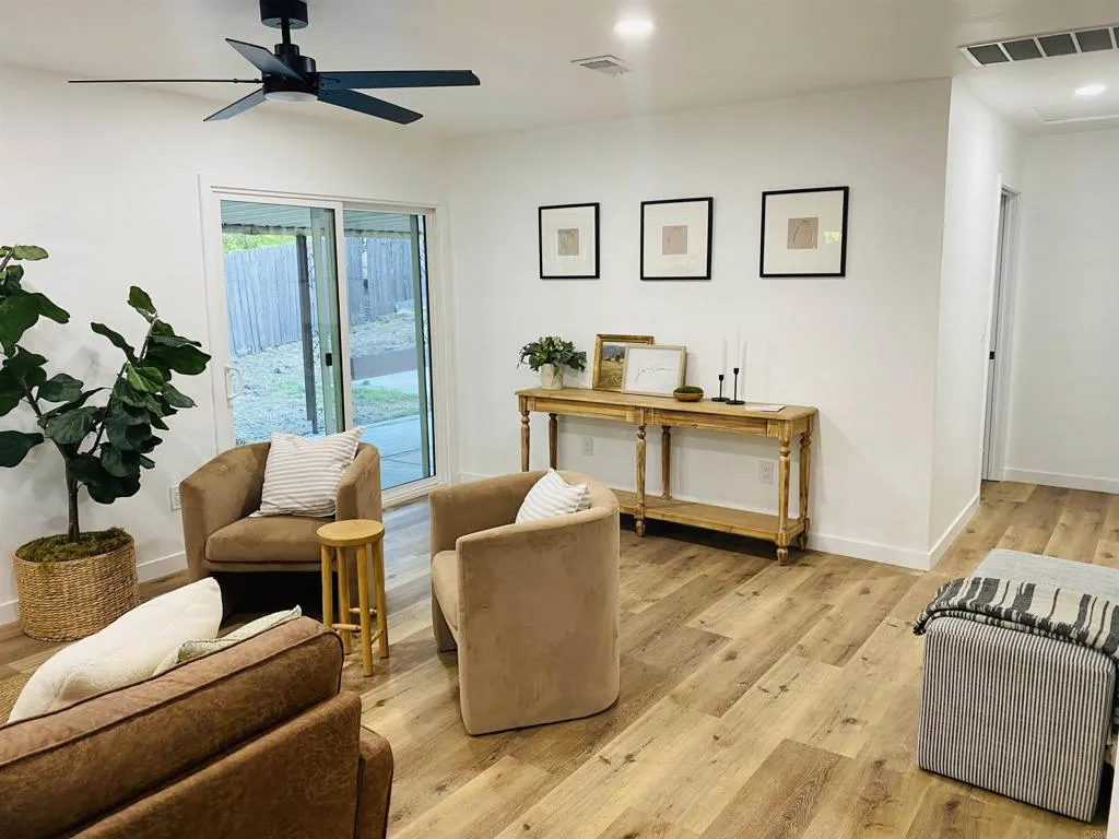 1350 Hilger St, San Diego, CA 92114 - Photo 5 of 12, San Diego, CA