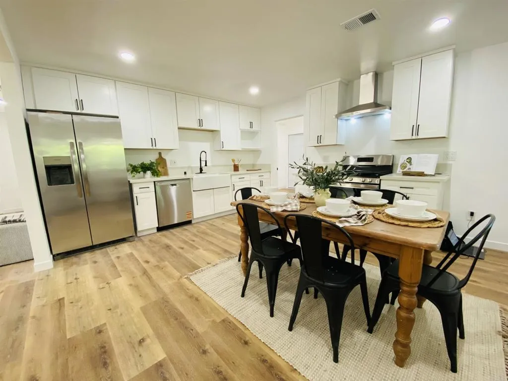 1350 Hilger St, San Diego, CA 92114 - Photo 2 of 12, San Diego, CA