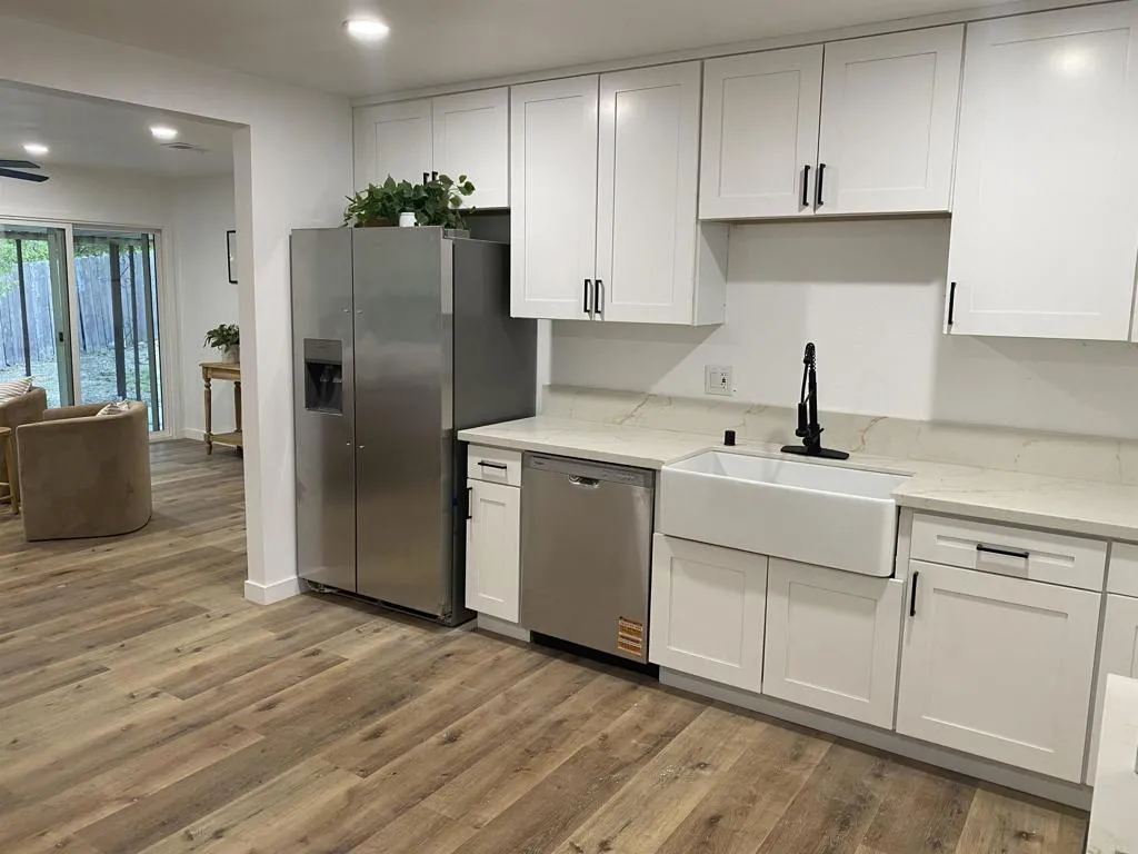 1350 Hilger St, San Diego, CA 92114 - Photo 3 of 12, San Diego, CA