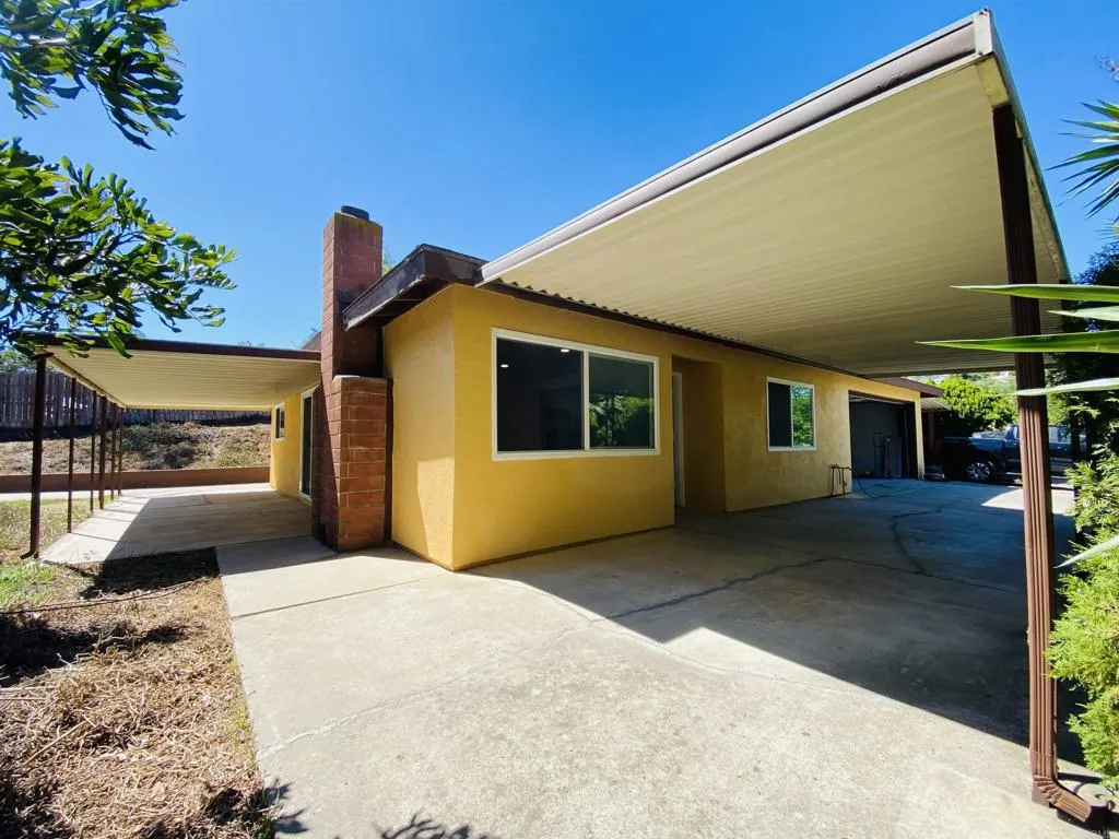 1350 Hilger St, San Diego, CA 92114 - Main photo, San Diego, CA