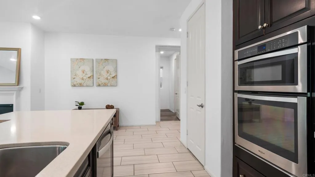 https://cdn.realtyfeed.com/cdn/127/306549311/09a14721ff03ed19c4d8d3f87065c797.webp
