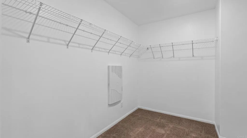 https://cdn.realtyfeed.com/cdn/127/306549311/10725868479fb752e7826cae74ca96fe.webp
