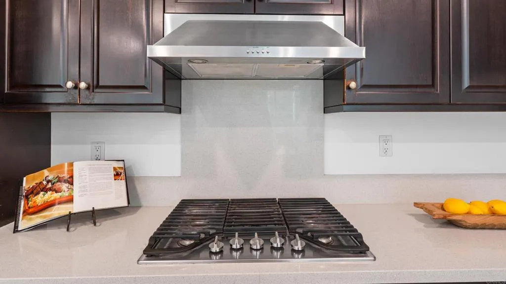 https://cdn.realtyfeed.com/cdn/127/306549311/28bec80be97689451c7d90eb12343912.webp