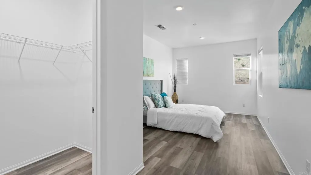 https://cdn.realtyfeed.com/cdn/127/306549311/94787af9f2c0607d70147c91fab88c66.webp