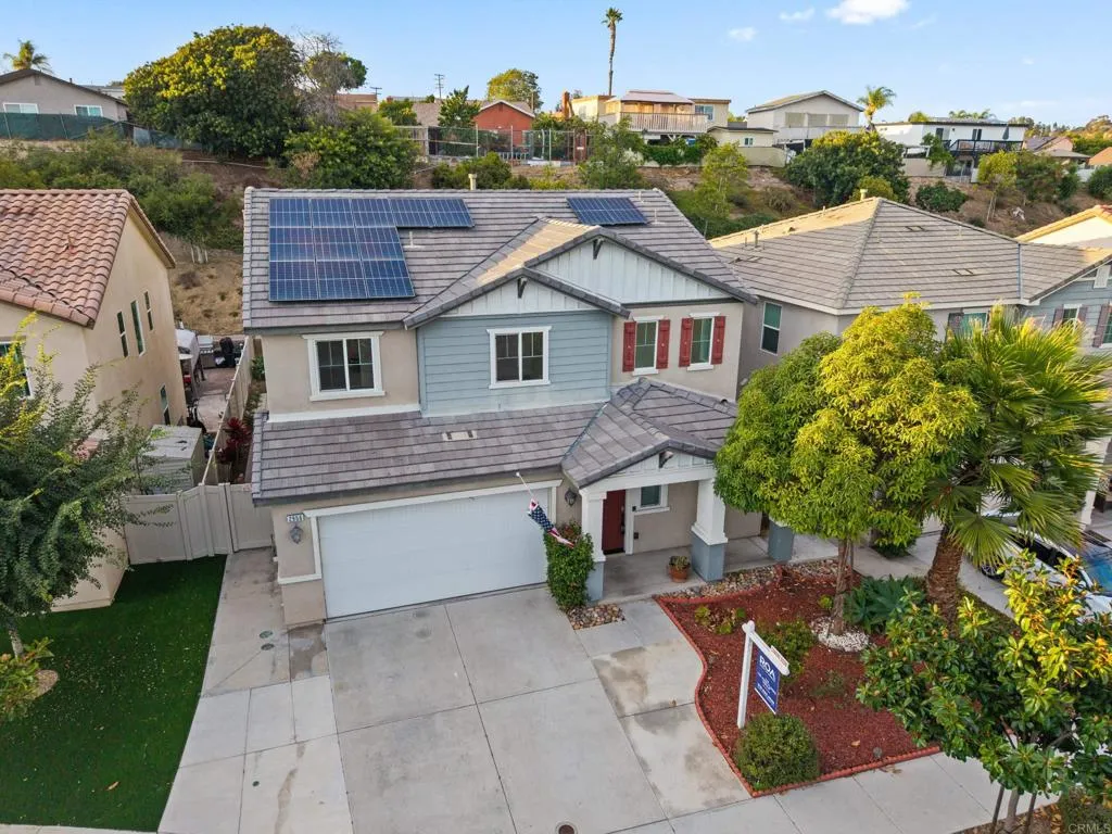 https://cdn.realtyfeed.com/cdn/127/306549311/d45ba11952385aa48f1094ac59b41446.webp