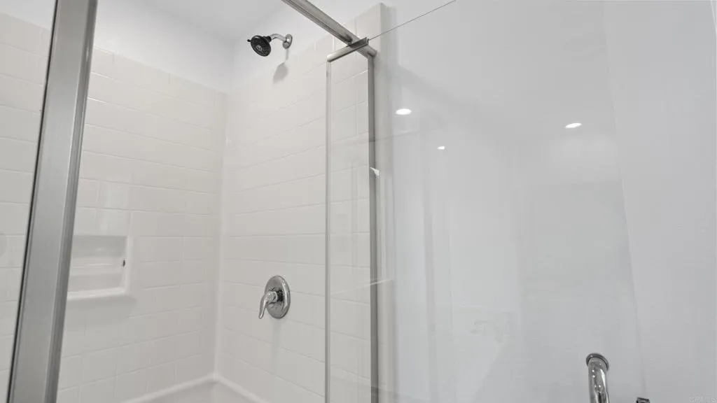 https://cdn.realtyfeed.com/cdn/127/306549311/f4334d8da0a6132b1b92ddeca5c3c472.webp
