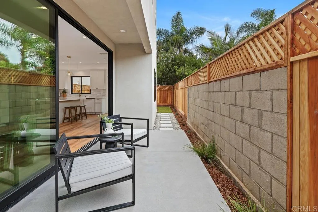 https://cdn.realtyfeed.com/cdn/127/306549312/1756a9df5ccb00a85d34109ae71e21d2.webp