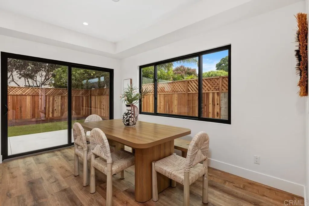 https://cdn.realtyfeed.com/cdn/127/306549312/2114b66e68e0039f156f9155dfa36c0b.webp