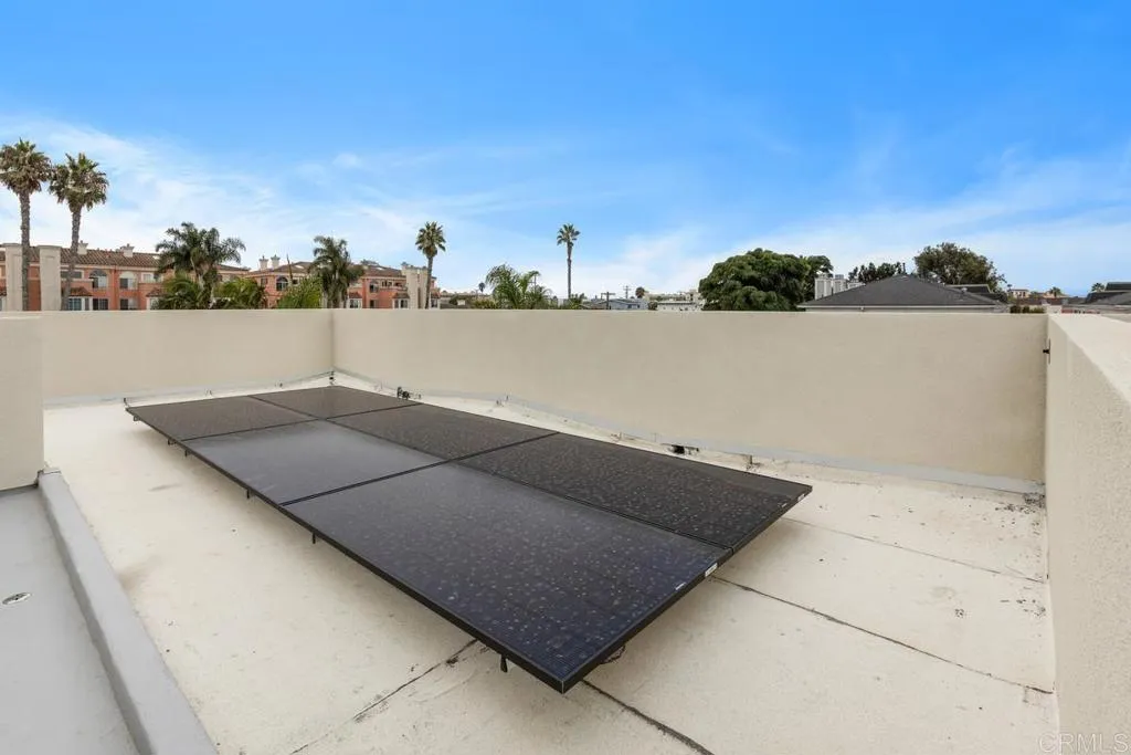 https://cdn.realtyfeed.com/cdn/127/306549312/6237b7cc7e415a560fb40313cd5c8c6c.webp