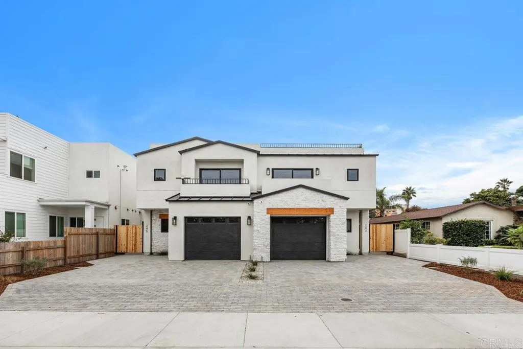 https://cdn.realtyfeed.com/cdn/127/306549312/810e8c3a58cf9f40296e8851b9c7633b.webp