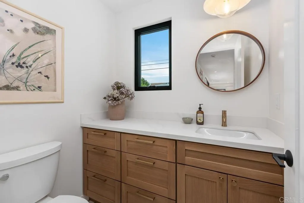 https://cdn.realtyfeed.com/cdn/127/306549312/8d5c7a386f7b9f21d4bd27ff4095c092.webp