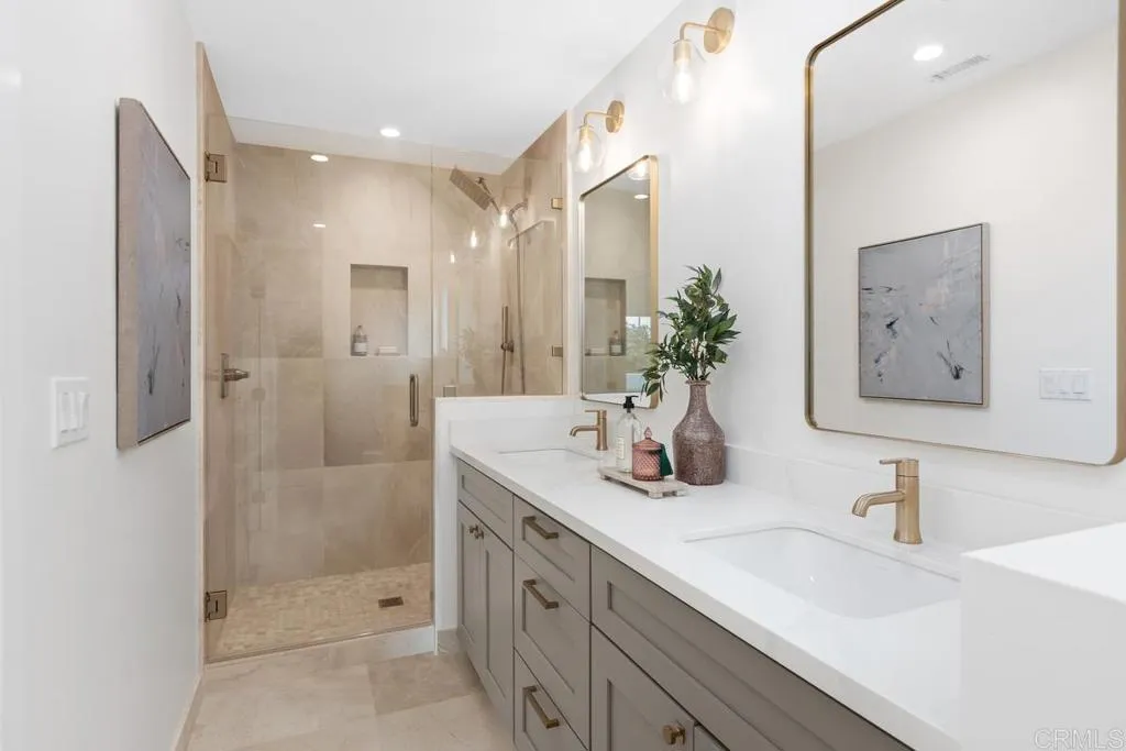 https://cdn.realtyfeed.com/cdn/127/306549312/b40c13ccacfcc02b02d68b24d3a7ada3.webp