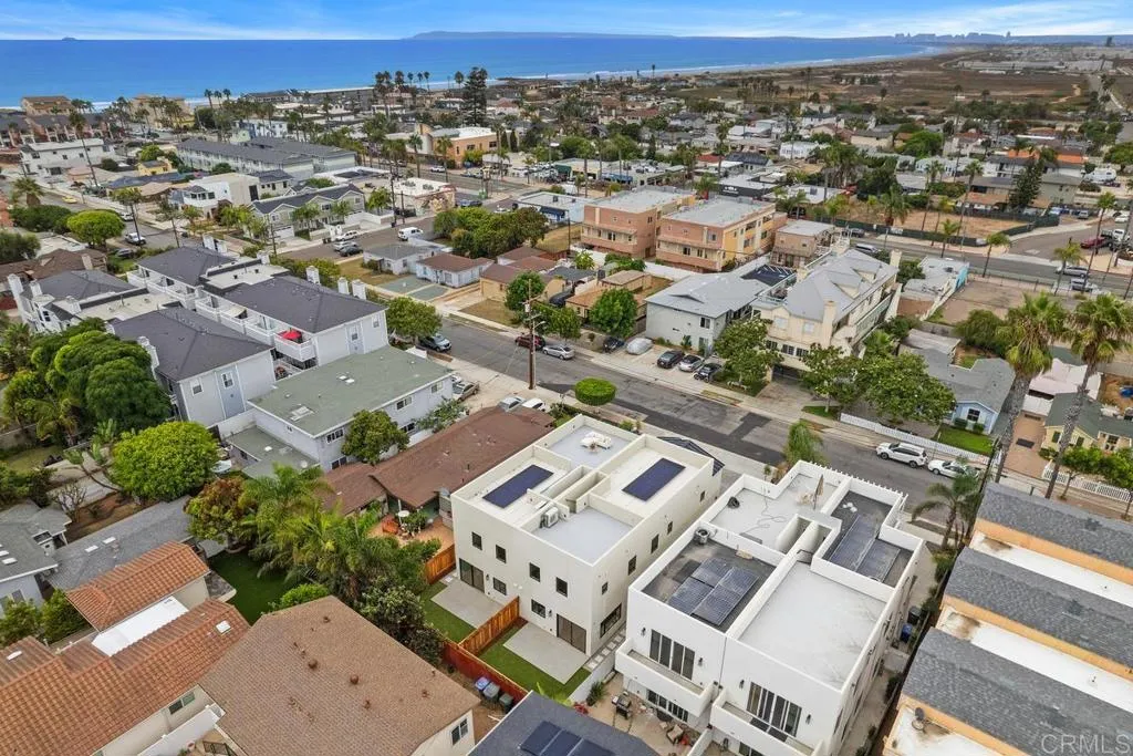 https://cdn.realtyfeed.com/cdn/127/306549312/d00682980f1aaf25418ad592b7f9f53e.webp