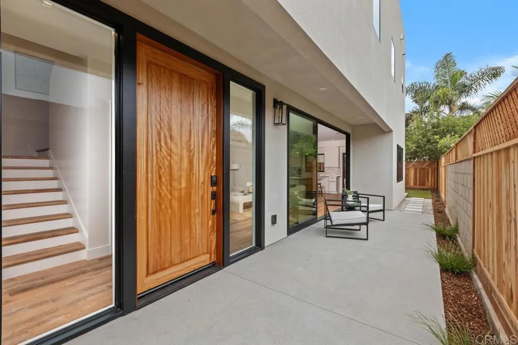 https://cdn.realtyfeed.com/cdn/127/306549312/ebbf91695fb0c61b55f8cb9502bbf4c7.webp