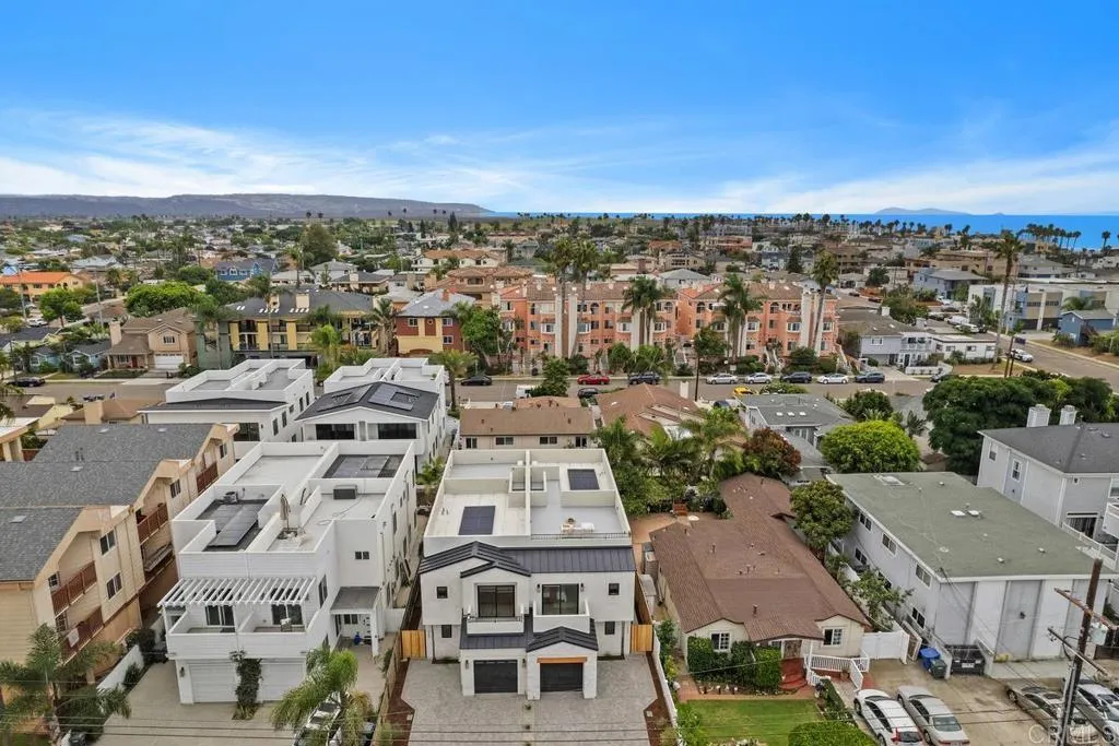 https://cdn.realtyfeed.com/cdn/127/306549312/f5698196295e9fb84500f81490716f5b.webp