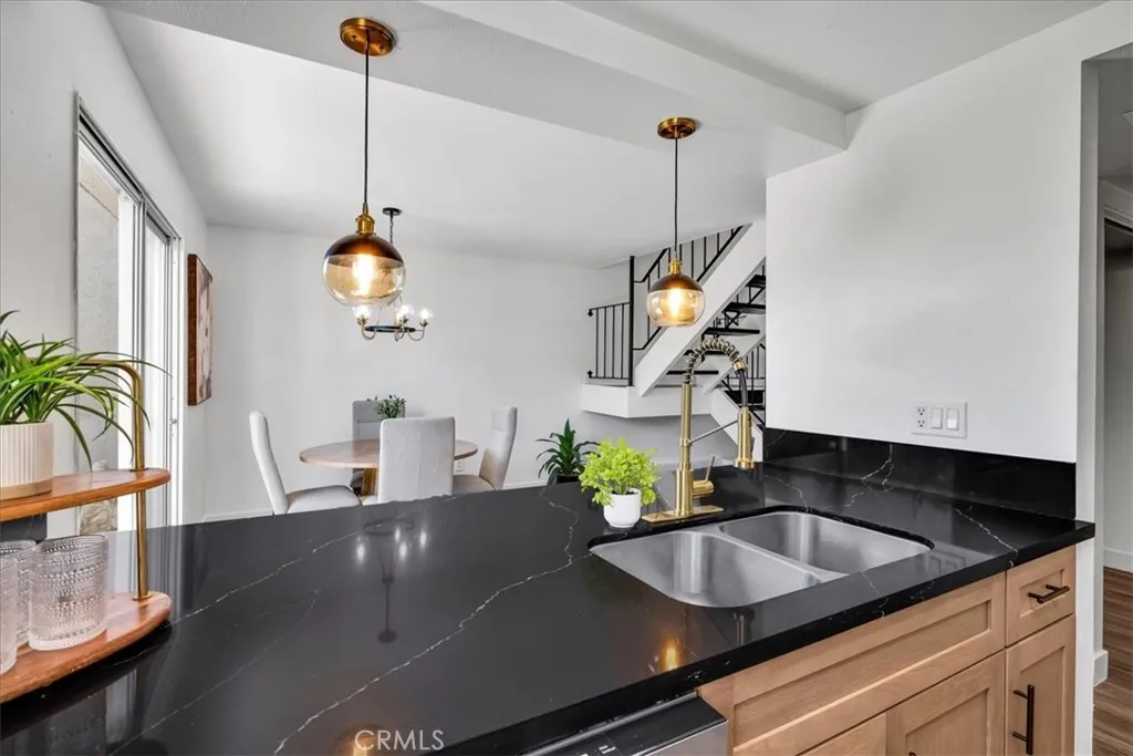 2120 Indian Canyon, Palm Springs, CA, 92262