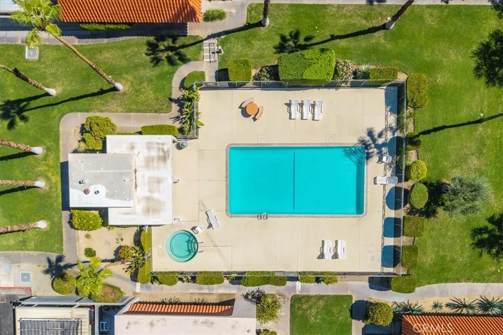 2120 Indian Canyon, Palm Springs, CA, 92262