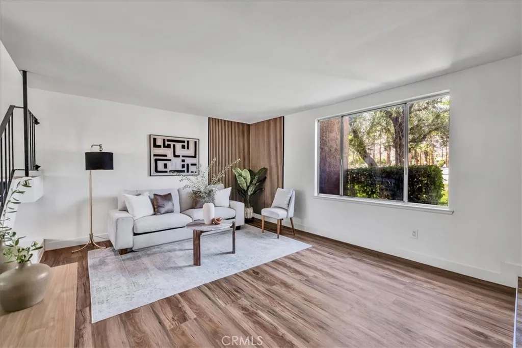 2120 Indian Canyon, Palm Springs, CA, 92262