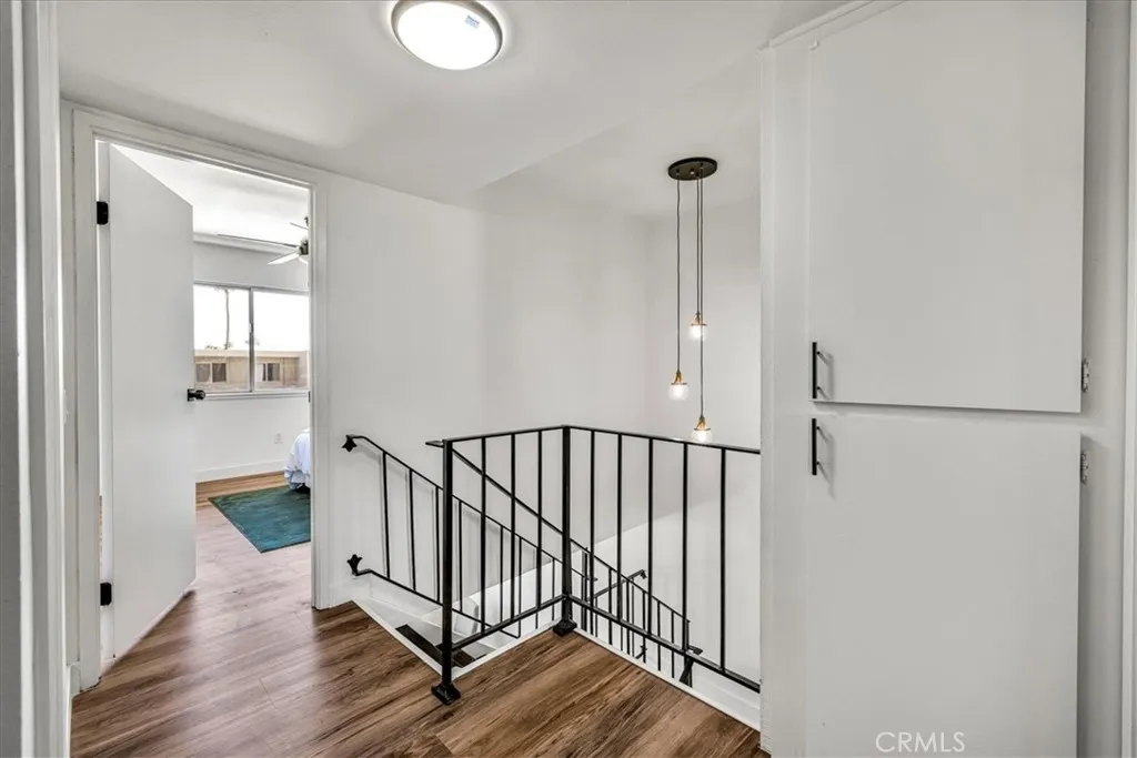 2120 Indian Canyon, Palm Springs, CA, 92262