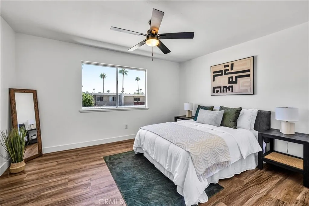 2120 Indian Canyon, Palm Springs, CA, 92262