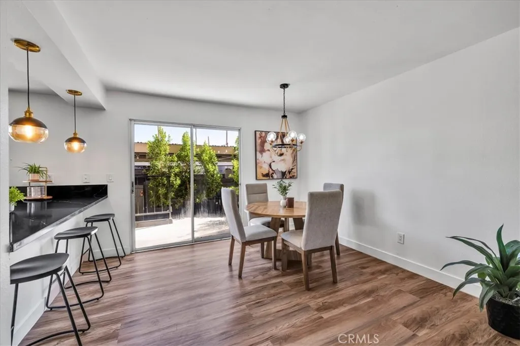 2120 Indian Canyon, Palm Springs, CA, 92262