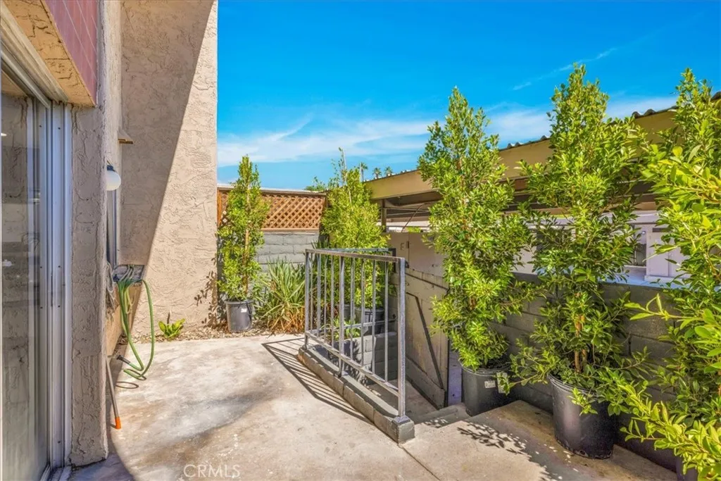 2120 Indian Canyon, Palm Springs, CA, 92262