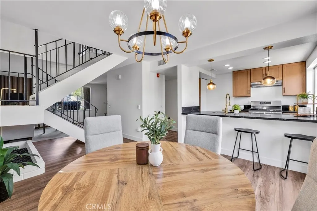 2120 Indian Canyon, Palm Springs, CA, 92262