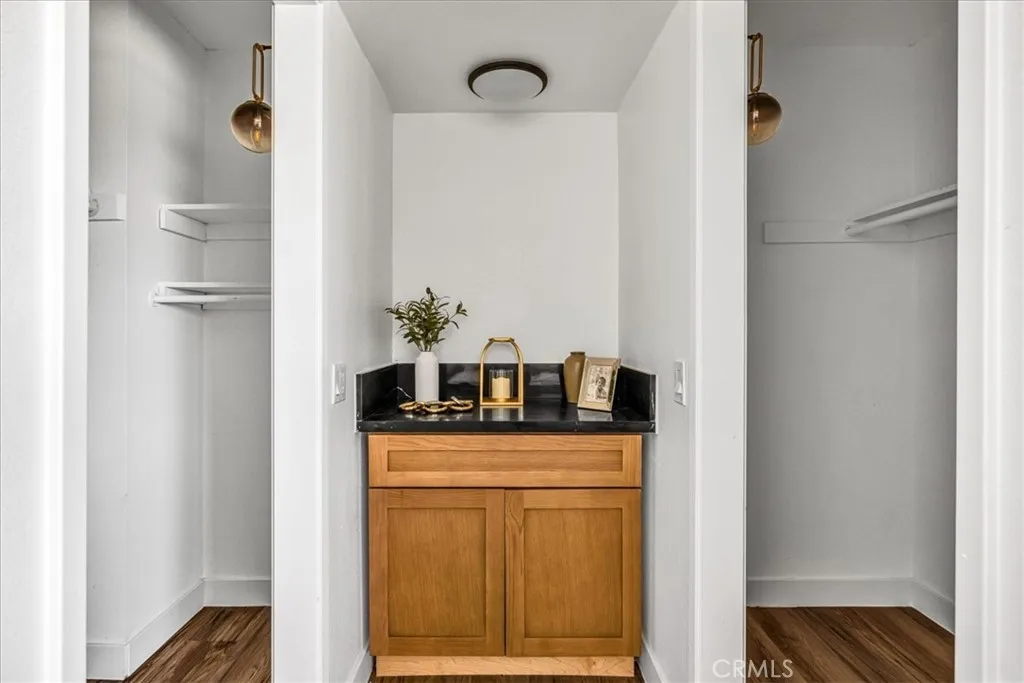 2120 Indian Canyon, Palm Springs, CA, 92262