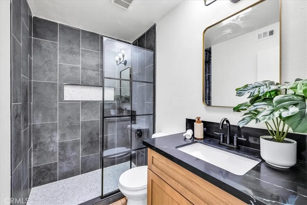 2120 Indian Canyon, Palm Springs, CA, 92262