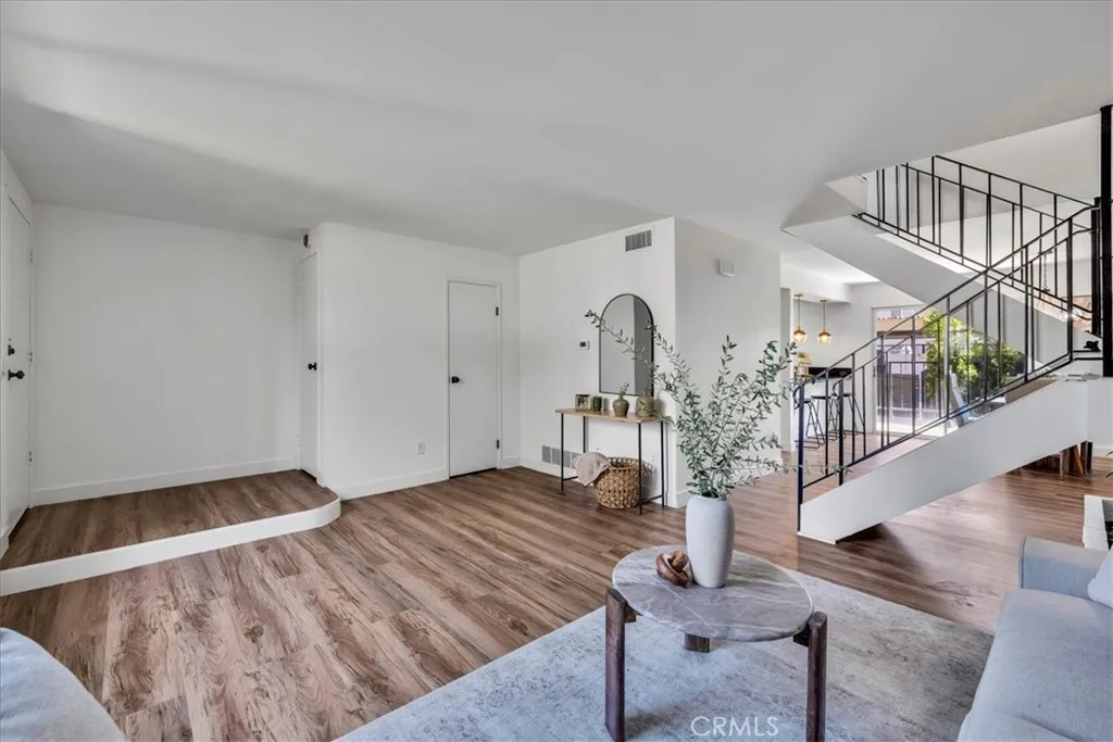 2120 Indian Canyon, Palm Springs, CA, 92262