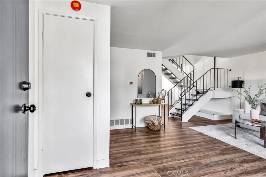 2120 Indian Canyon, Palm Springs, CA, 92262