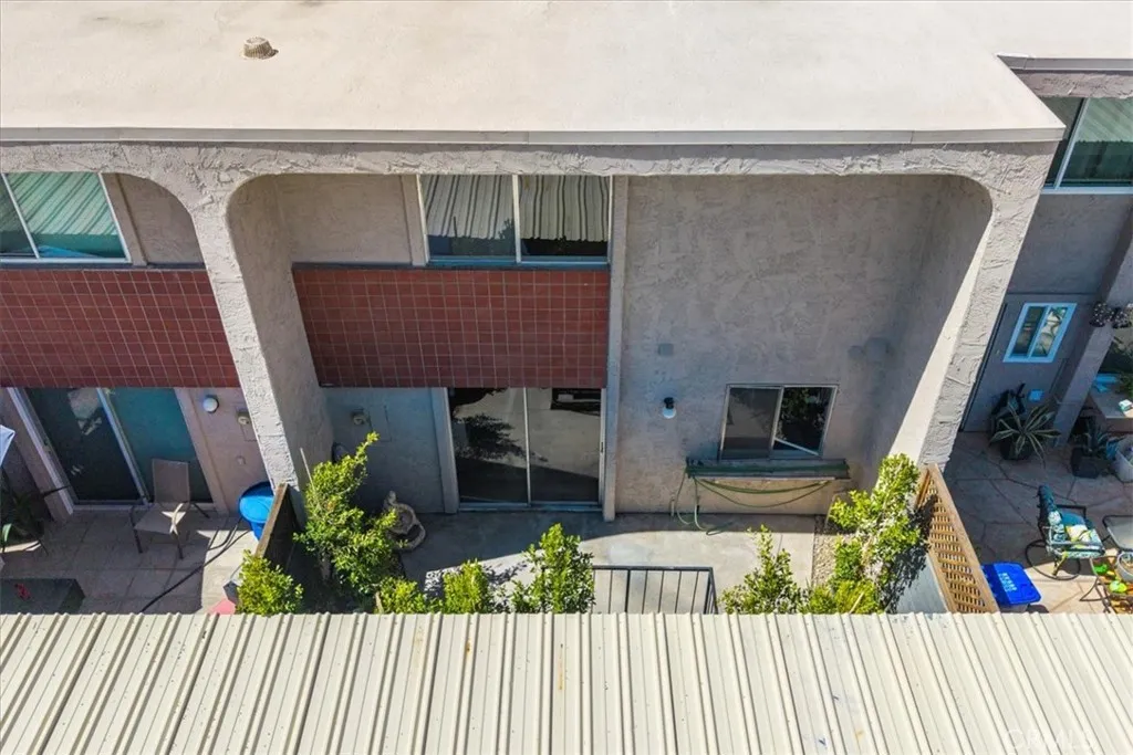 2120 Indian Canyon, Palm Springs, CA, 92262