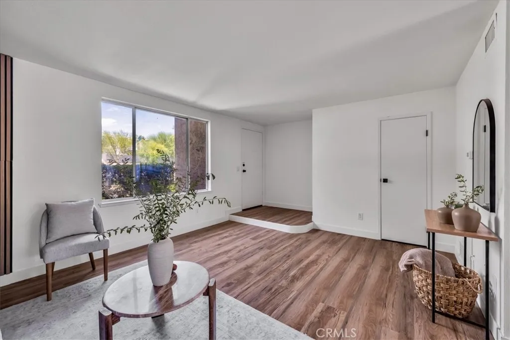 2120 Indian Canyon, Palm Springs, CA, 92262