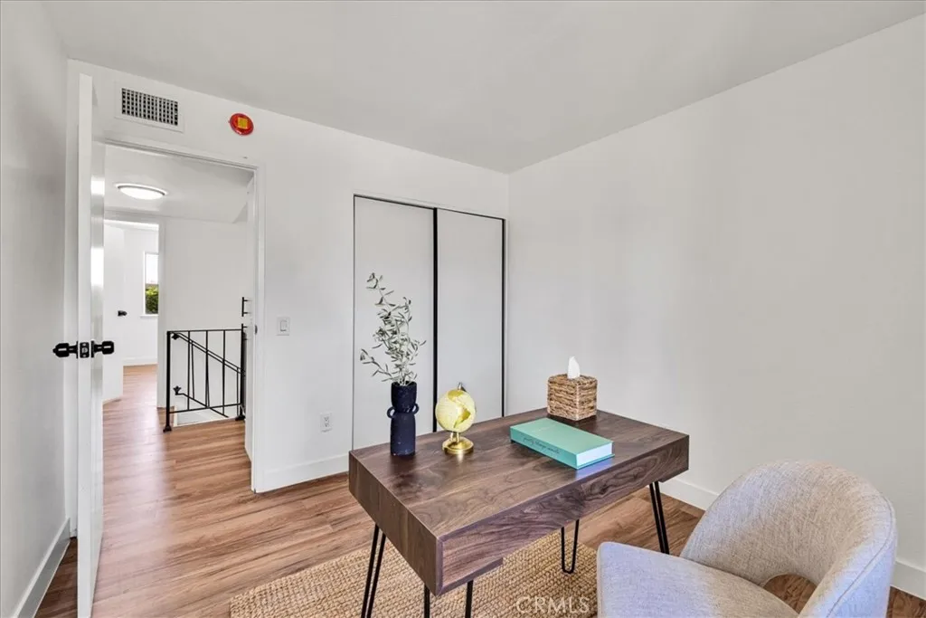 2120 Indian Canyon, Palm Springs, CA, 92262