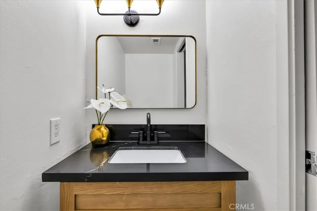 2120 Indian Canyon, Palm Springs, CA, 92262