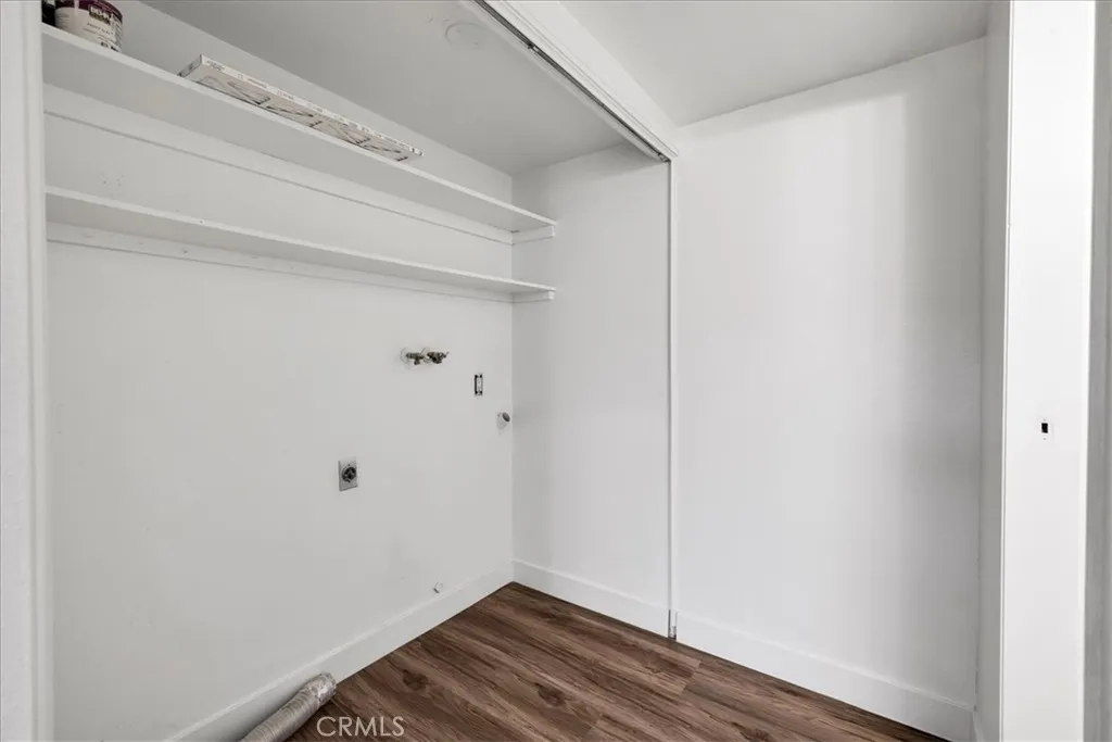 2120 Indian Canyon, Palm Springs, CA, 92262