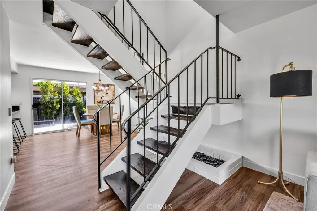 2120 Indian Canyon, Palm Springs, CA, 92262