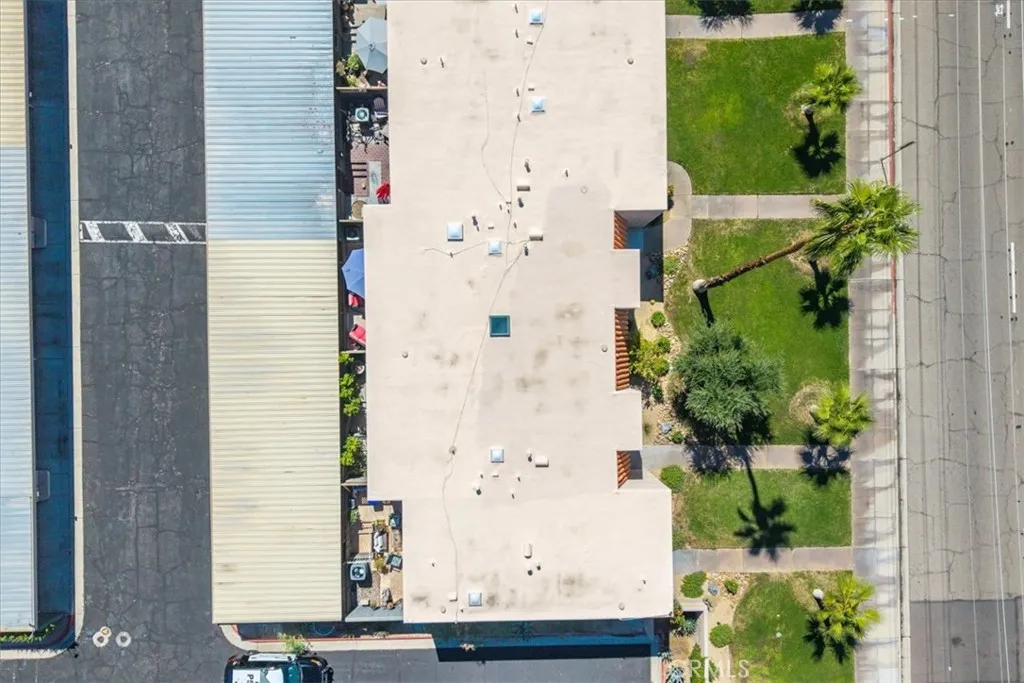 2120 Indian Canyon, Palm Springs, CA, 92262