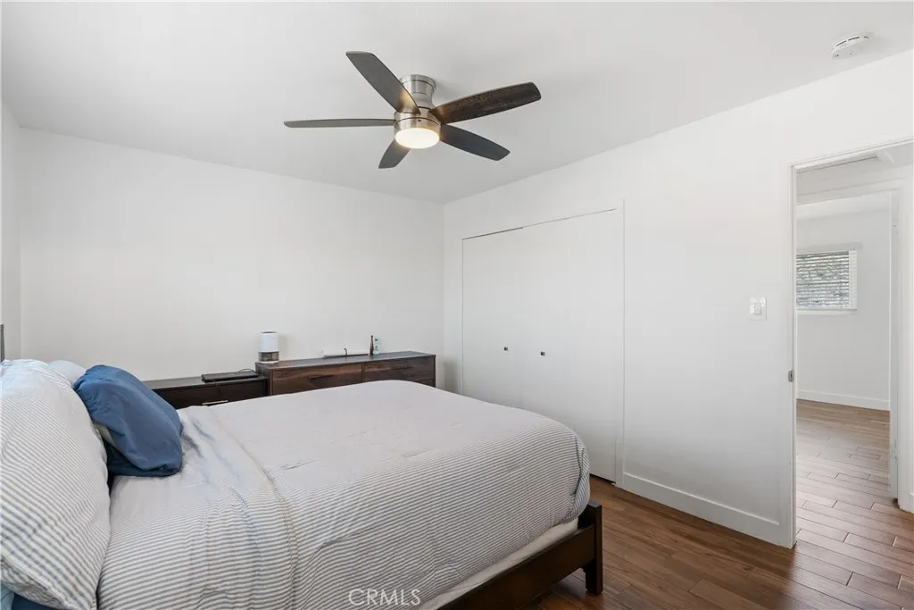 https://cdn.realtyfeed.com/cdn/127/306549335/a1c2397743324727d1d0fbd886523a3f.webp