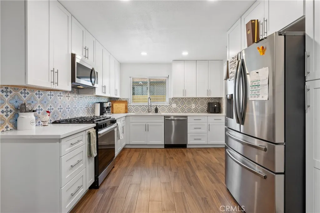 https://cdn.realtyfeed.com/cdn/127/306549335/abef1fe52a93e6268f419fc57811e8f4.webp