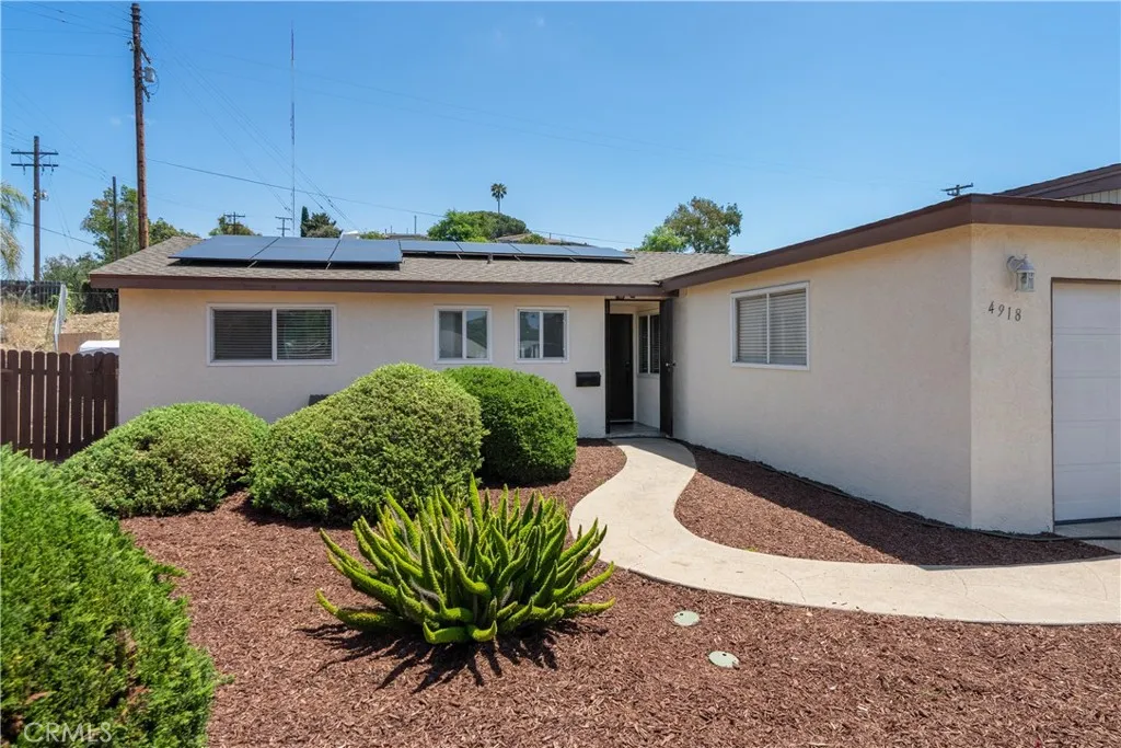 https://cdn.realtyfeed.com/cdn/127/306549335/b1e9d4ee361b7dfc36da4c810dde3560.webp