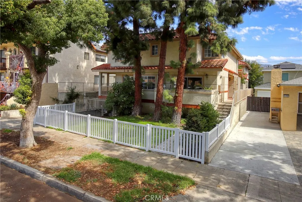 5140 Don Rodolfo Dr, Carlsbad, CA, 92010