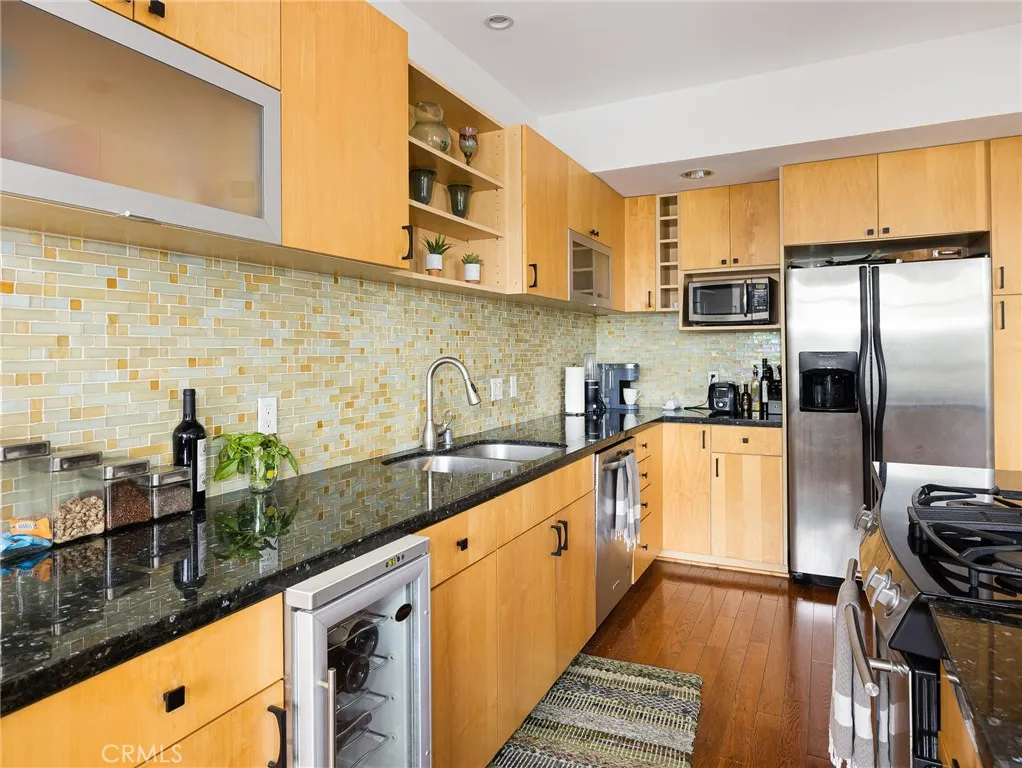 1225 E Grand Avenue Unit B, El Segundo, CA 90245 - Photo 5 of 21, El Segundo, CA