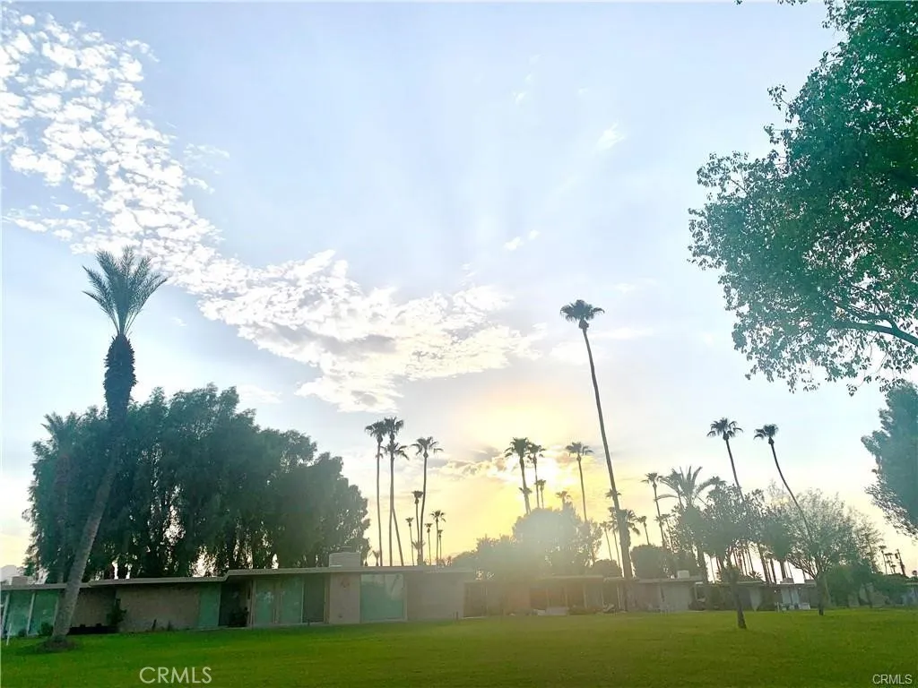 Bermuda Dunes, CA 92203