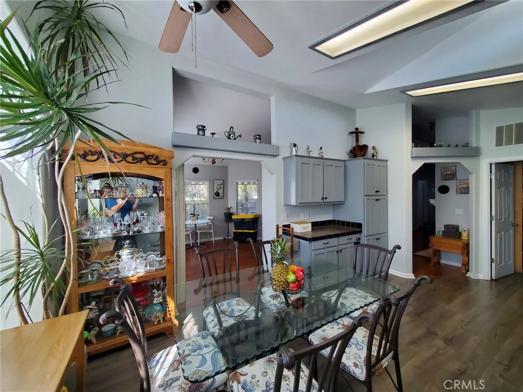 20401 Soledad Canyon UNIT 801, Canyon Country, CA, 91351