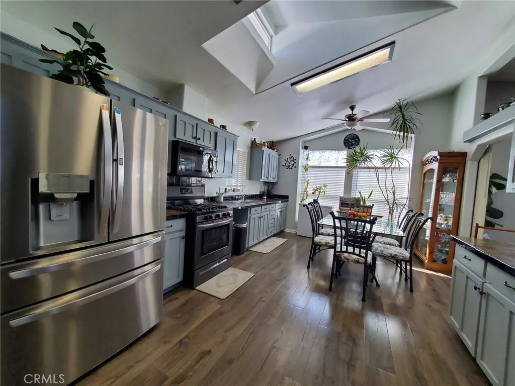 20401 Soledad Canyon UNIT 801, Canyon Country, CA, 91351