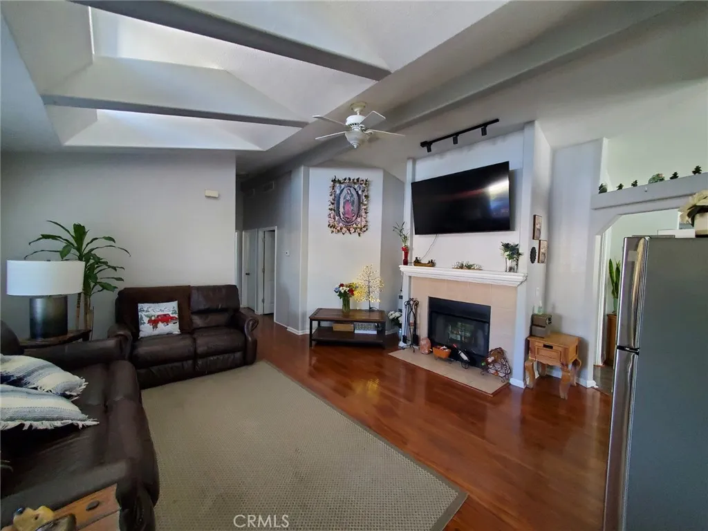 20401 Soledad Canyon UNIT 801, Canyon Country, CA, 91351